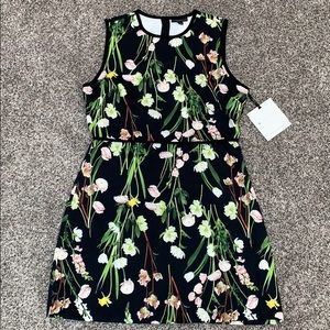 Victoria Beckham Dress